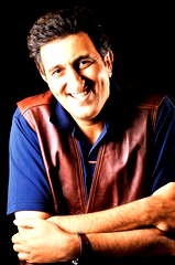 Yousef Sayadi profile picture
