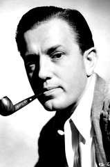 Edward Dmytryk