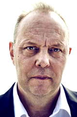 David Schaal profile picture