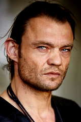 Micah Fitzgerald profile picture