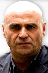 Gaetano Amato profile picture