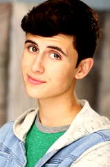 Kyle DiMaggio profile picture