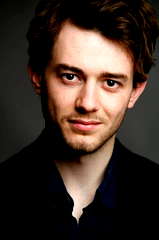 Michael Marcus profile picture