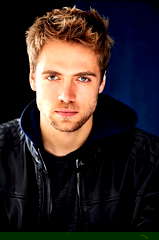 Pablo Sandstorm profile picture