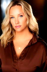 Lindsie Kongsore profile picture