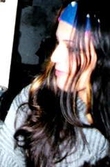 Roseli de Andrade profile picture