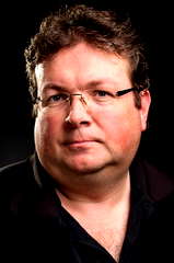 Roel Reiné
