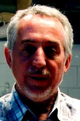 Gustavo Luppi profile picture