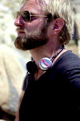 Victor Mathieu