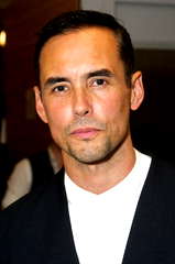 Steve John Shepherd profile picture
