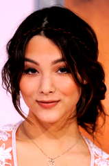 Fivel Stewart profile picture