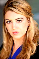Bri Ana Wagner profile picture