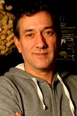 Alejo Garcia Pintos profile picture