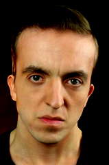 Lukas DiSparrow profile picture