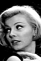 Lorraine Rogers profile picture