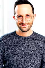 Michael Musi