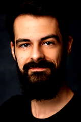Javier Cáberiz profile picture