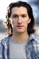 Max Schuster profile picture