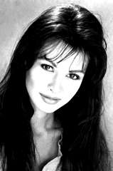 Adrianne Sachs profile picture