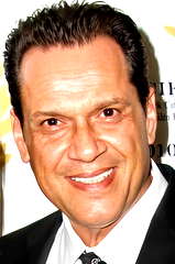 Rick Borgia profile picture