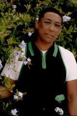 Leilah Weinraub profile picture