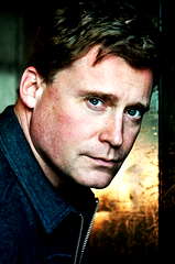 Tim Campbell profile picture
