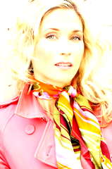 Amy Raasch profile picture