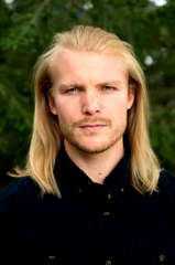 Joshua Joel Bailey profile picture
