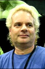 David S. Sterling profile picture