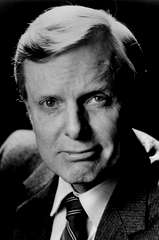 John McMartin profile picture