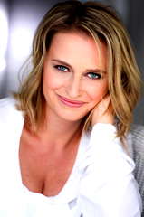 Petra Areskoug profile picture