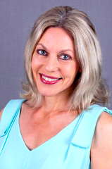Lizette Van Der Merwe profile picture