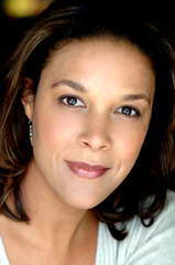 Linda Powell profile picture