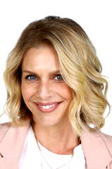 Nati Kluger profile picture