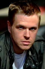 David Tom profile picture