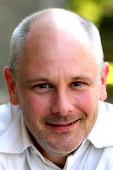 Keith Flippen profile picture