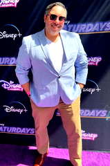 Anthony E. Cabral profile picture