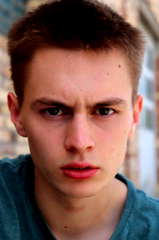 Cedric Eich profile picture