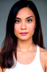 Charito Mertz profile picture