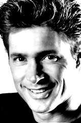 Tom Campitelli profile picture