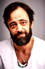 Federico Palmieri profile picture