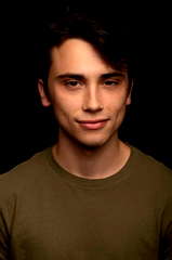 John Henry Ward profile picture