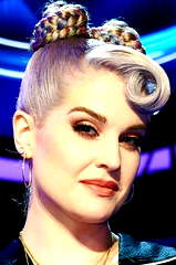 Kelly Osbourne profile picture