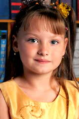 Lauretta Compton profile picture