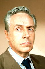 Noel Willman profile picture