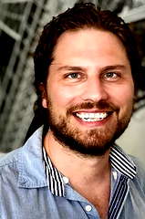 Ryan Binse profile picture