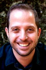 Lon Haber profile picture