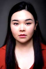 Tessa Wong profile picture