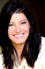 Julie Ivey profile picture