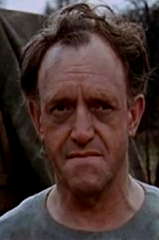 Roger Avon profile picture